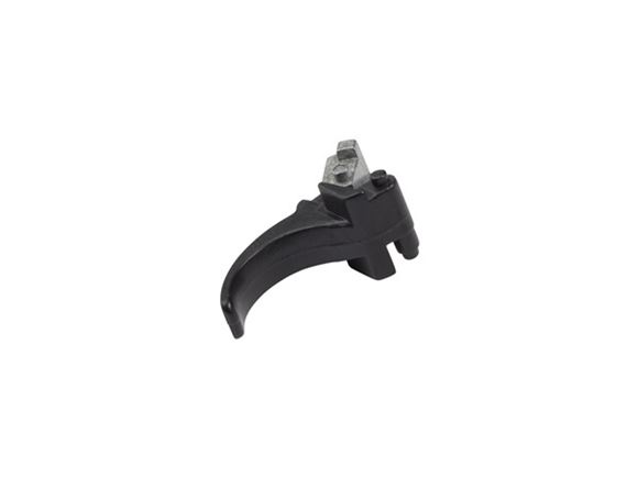 Picture of TRIGGER, STEEL, AK SERIES